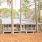 2397 Seminole Shores Rd, Donalsonville, GA 39845 ID:15327003