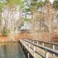 2397 Seminole Shores Rd, Donalsonville, GA 39845 ID:15327006