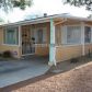 1012 Jessica Avenue, Las Vegas, NV 89104 ID:15719316