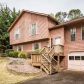 266 Park Ave, Woodstock, GA 30188 ID:15678245