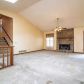 266 Park Ave, Woodstock, GA 30188 ID:15678246