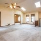 266 Park Ave, Woodstock, GA 30188 ID:15678247