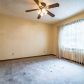 266 Park Ave, Woodstock, GA 30188 ID:15678248