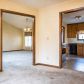 266 Park Ave, Woodstock, GA 30188 ID:15678249