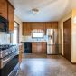 266 Park Ave, Woodstock, GA 30188 ID:15678250