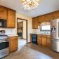 266 Park Ave, Woodstock, GA 30188 ID:15678251