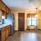 266 Park Ave, Woodstock, GA 30188 ID:15678252