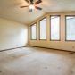 266 Park Ave, Woodstock, GA 30188 ID:15678253