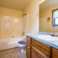 266 Park Ave, Woodstock, GA 30188 ID:15678254