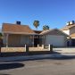 7509 Silver Leaf Way, Las Vegas, NV 89147 ID:15720373