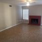 7509 Silver Leaf Way, Las Vegas, NV 89147 ID:15720374