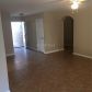 7509 Silver Leaf Way, Las Vegas, NV 89147 ID:15720375