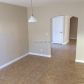 7509 Silver Leaf Way, Las Vegas, NV 89147 ID:15720376
