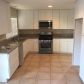 7509 Silver Leaf Way, Las Vegas, NV 89147 ID:15720377