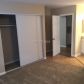 7509 Silver Leaf Way, Las Vegas, NV 89147 ID:15720378