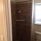 7509 Silver Leaf Way, Las Vegas, NV 89147 ID:15720379