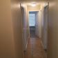 7509 Silver Leaf Way, Las Vegas, NV 89147 ID:15720380