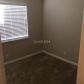 7509 Silver Leaf Way, Las Vegas, NV 89147 ID:15720381