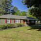 2861 Gresham Rd SE, Atlanta, GA 30316 ID:15743804