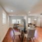 2861 Gresham Rd SE, Atlanta, GA 30316 ID:15743808