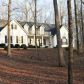 209 Tall Timber Trl, Nicholson, GA 30565 ID:15595523