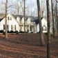 209 Tall Timber Trl, Nicholson, GA 30565 ID:15595524