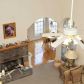 209 Tall Timber Trl, Nicholson, GA 30565 ID:15595525