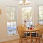 209 Tall Timber Trl, Nicholson, GA 30565 ID:15595526