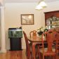209 Tall Timber Trl, Nicholson, GA 30565 ID:15595527