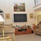 209 Tall Timber Trl, Nicholson, GA 30565 ID:15595528