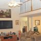 209 Tall Timber Trl, Nicholson, GA 30565 ID:15595529