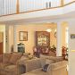 209 Tall Timber Trl, Nicholson, GA 30565 ID:15595530