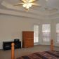 209 Tall Timber Trl, Nicholson, GA 30565 ID:15595531
