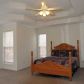 209 Tall Timber Trl, Nicholson, GA 30565 ID:15595532