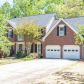 1603 Duxbury Ln NW, Kennesaw, GA 30152 ID:15747579