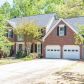 1603 Duxbury Ln NW, Kennesaw, GA 30152 ID:15747580