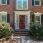 1603 Duxbury Ln NW, Kennesaw, GA 30152 ID:15747581