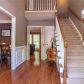 1603 Duxbury Ln NW, Kennesaw, GA 30152 ID:15747582