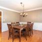 1603 Duxbury Ln NW, Kennesaw, GA 30152 ID:15747583