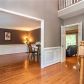 1603 Duxbury Ln NW, Kennesaw, GA 30152 ID:15747584