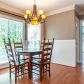 1603 Duxbury Ln NW, Kennesaw, GA 30152 ID:15747588