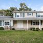 36 Mayberry Ave, Monroe Township, NJ 08831 ID:15317790