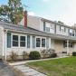 36 Mayberry Ave, Monroe Township, NJ 08831 ID:15317791