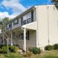 36 Mayberry Ave, Monroe Township, NJ 08831 ID:15317792