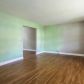 36 Mayberry Ave, Monroe Township, NJ 08831 ID:15317793