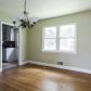 36 Mayberry Ave, Monroe Township, NJ 08831 ID:15317795
