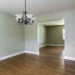 36 Mayberry Ave, Monroe Township, NJ 08831 ID:15317796
