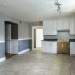 36 Mayberry Ave, Monroe Township, NJ 08831 ID:15317797