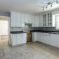 36 Mayberry Ave, Monroe Township, NJ 08831 ID:15317798