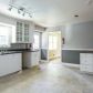 36 Mayberry Ave, Monroe Township, NJ 08831 ID:15317799
